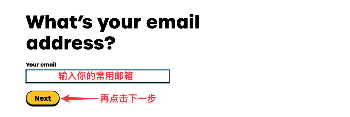 操作截图