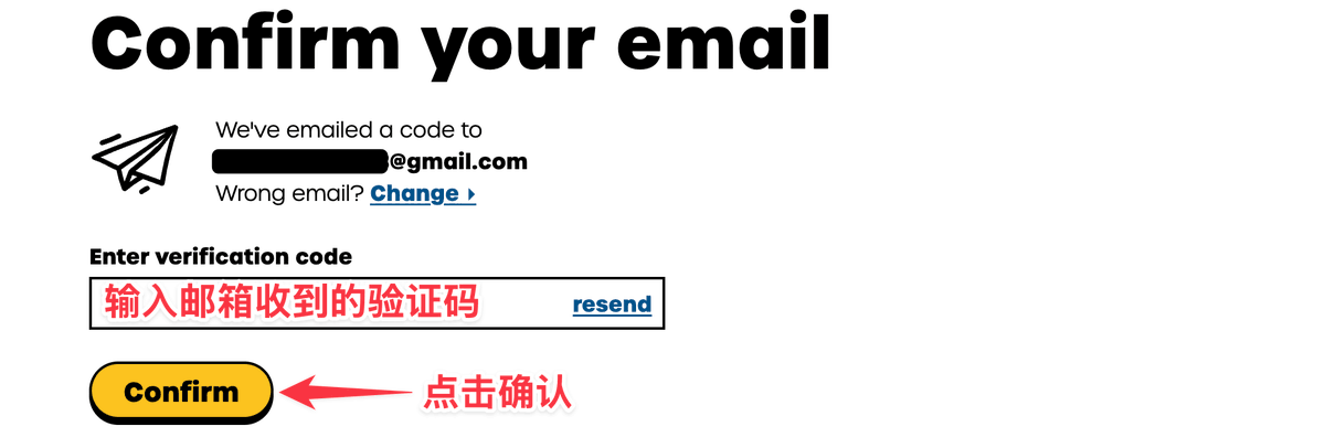 操作截图