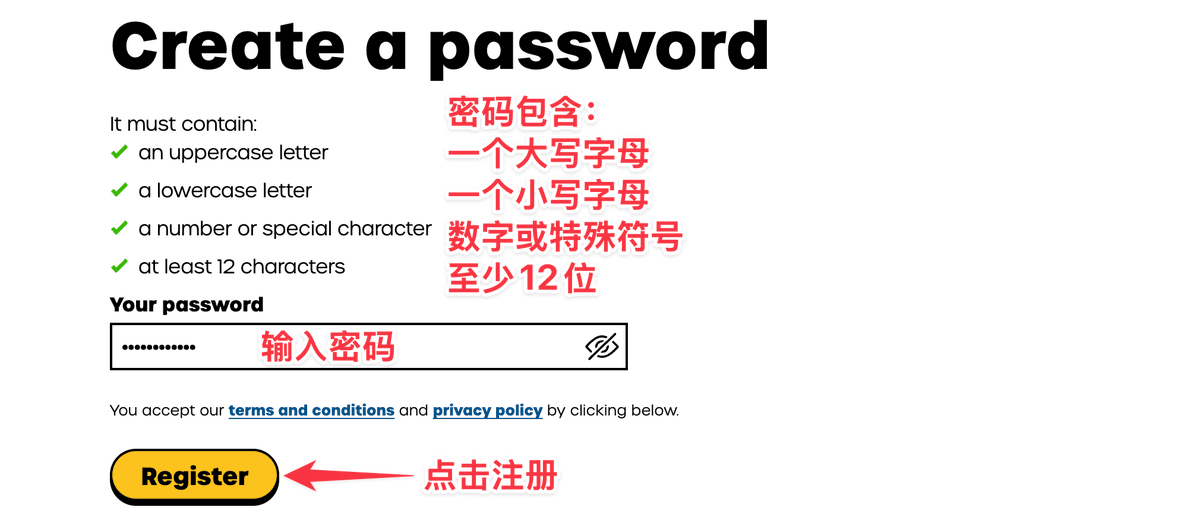 操作截图